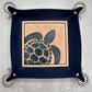 Sea Turtle Valet Tray