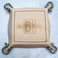 Sea Turtle Valet Tray