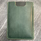 Assorted Small Field Notes Sleeve