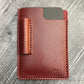 Assorted Small Field Notes Sleeve
