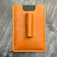 Assorted Small Field Notes Sleeve