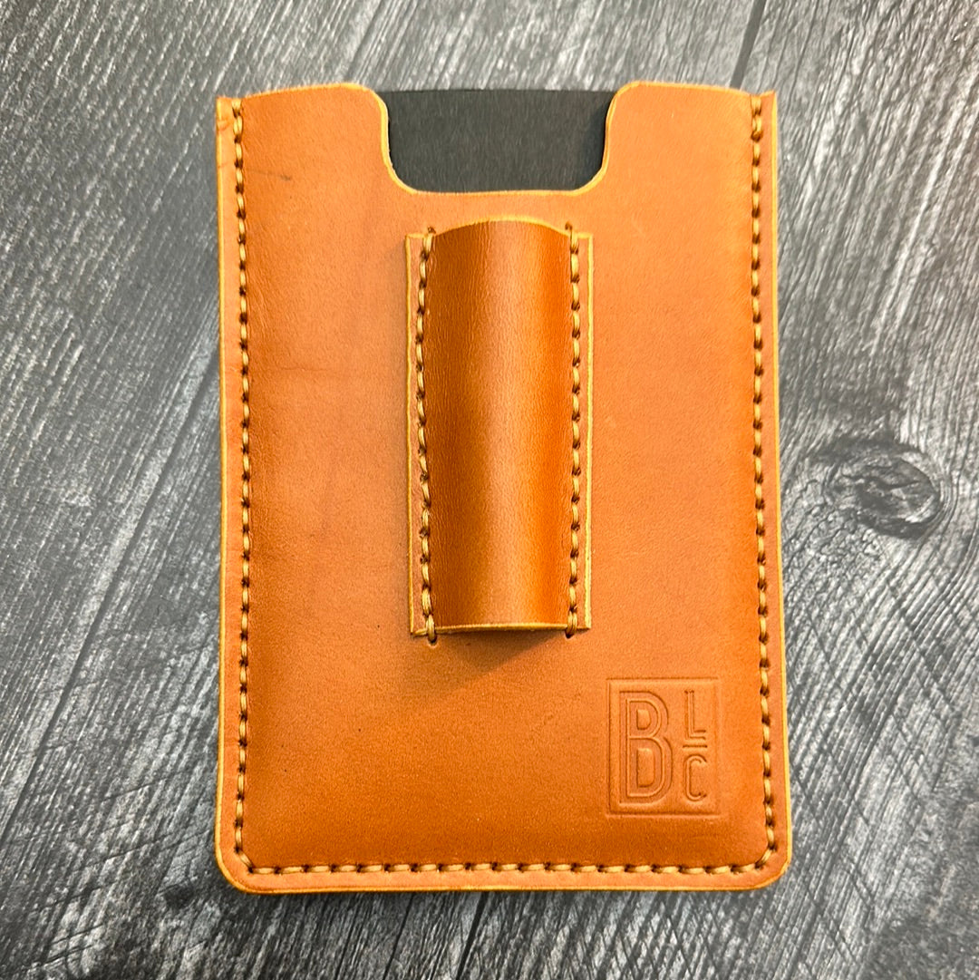 Assorted Small Field Notes Sleeve