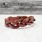 Mystery Braid Bracelets