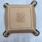 Hunting/Fishing Valet Tray