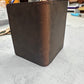 Rustic Brown Passport