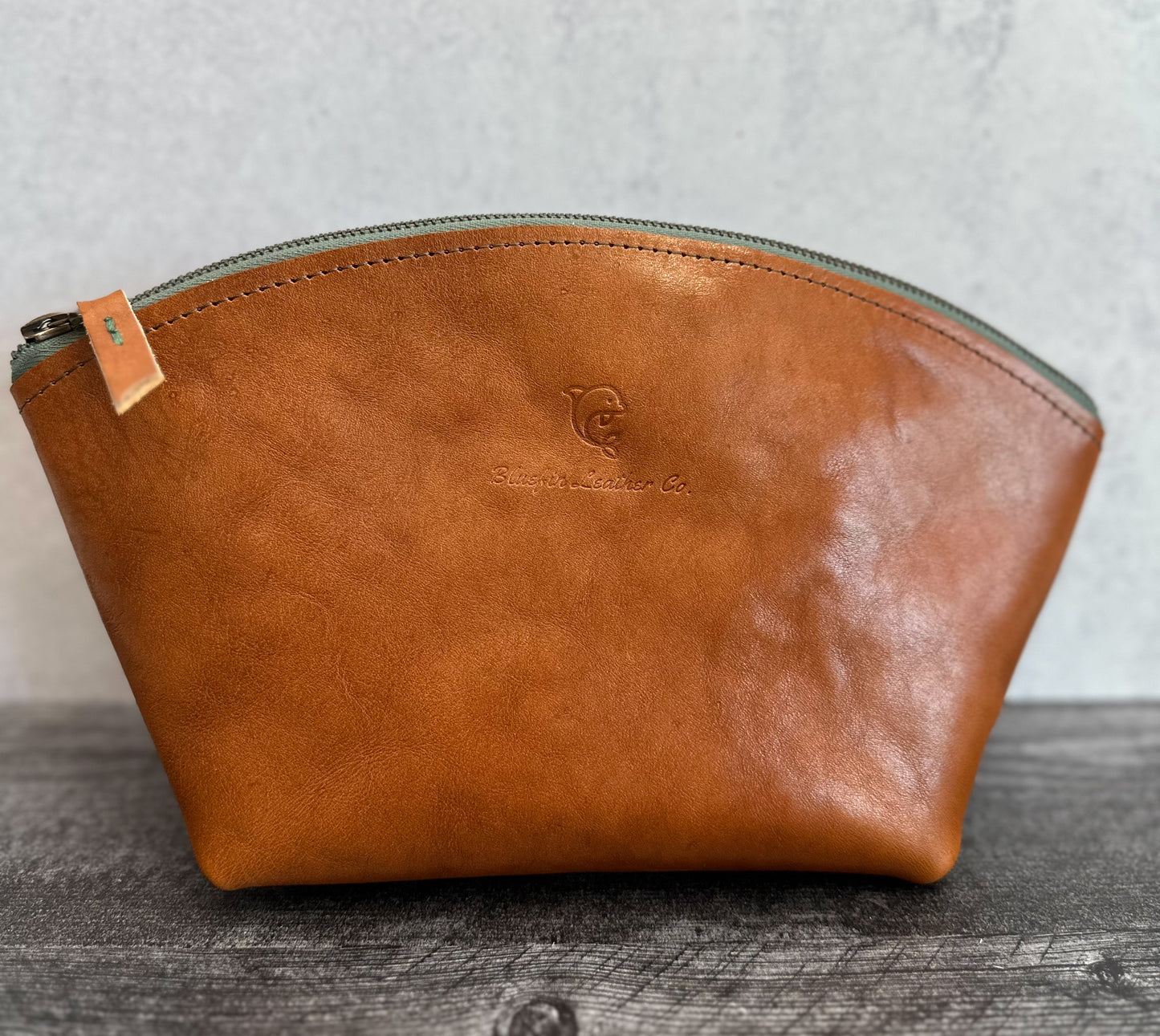 Cosmetic Pouches