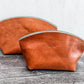 Cosmetic Pouches