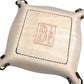 Anchor Valet Tray