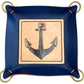Anchor Valet Tray