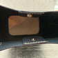 Market Tote-Navy and Natural