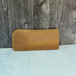 Reader Eyeglass Case