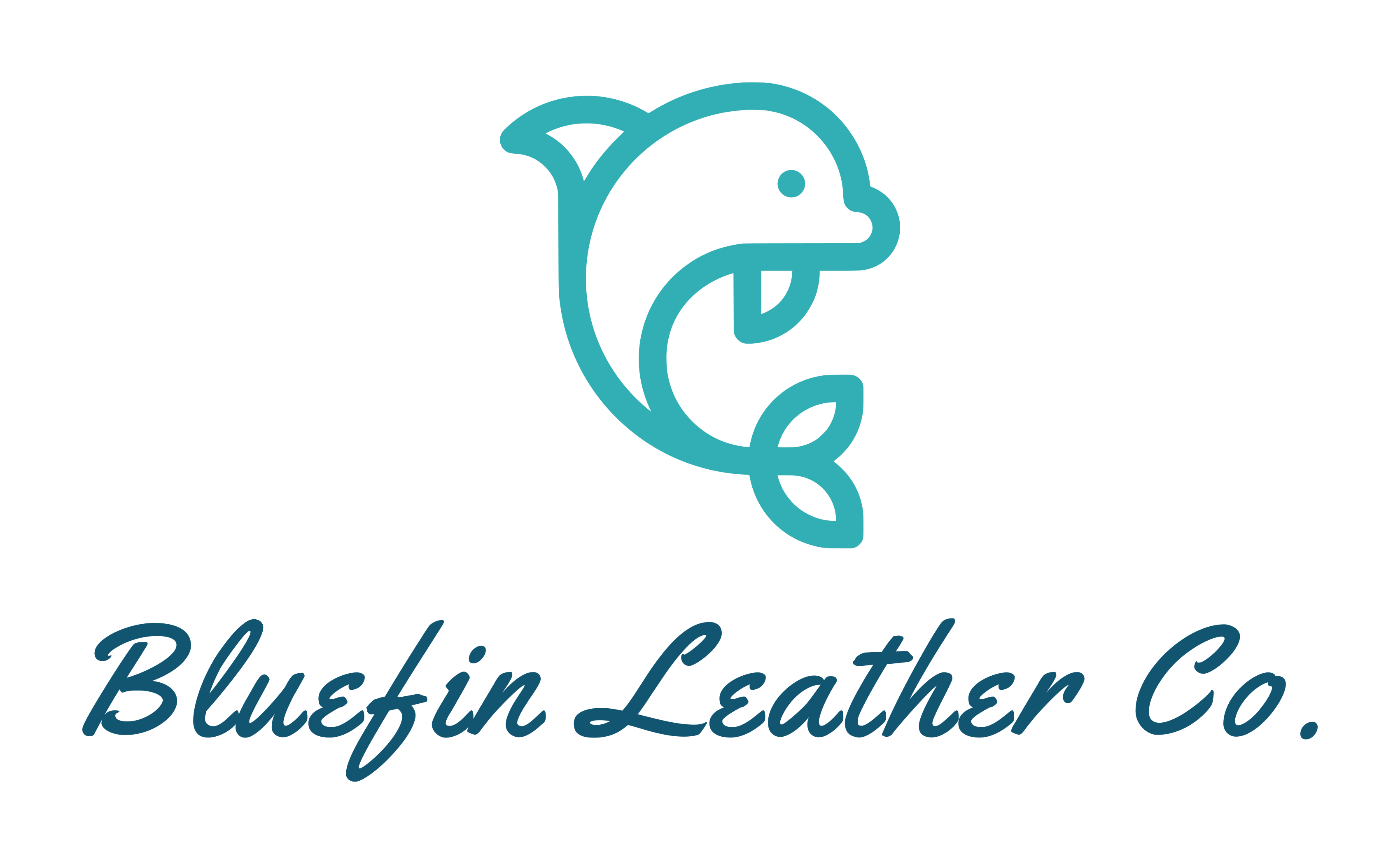 Accessories Bluefin Leather Co accessories-bluefin-leather-co